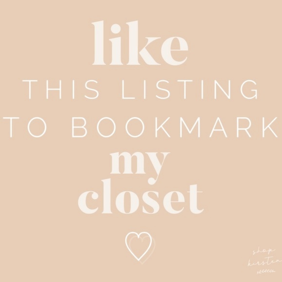 Meet your Posh Ambassador, Sarah - Picture 6 of 6